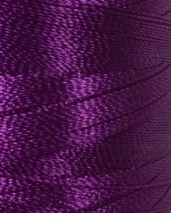 2426 Raspberry